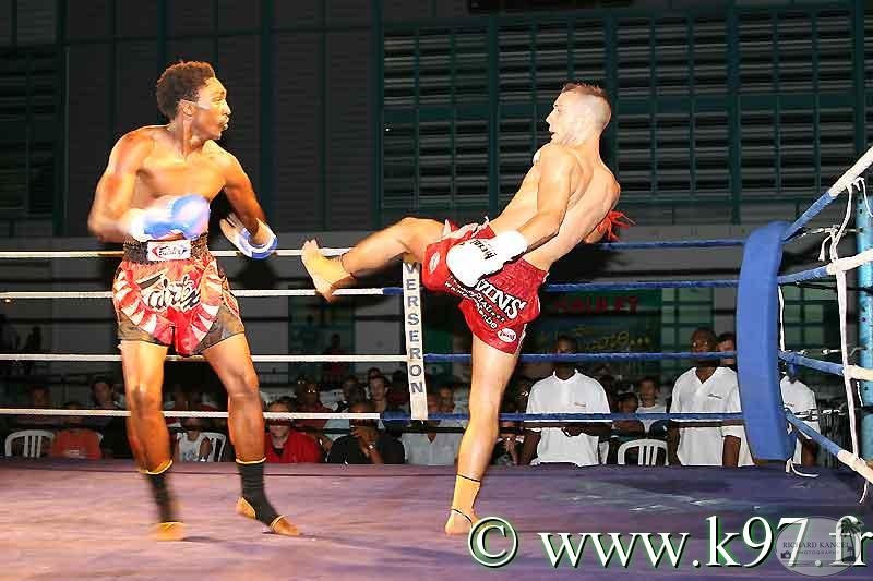 boxe-thai-2008-18.jpg
