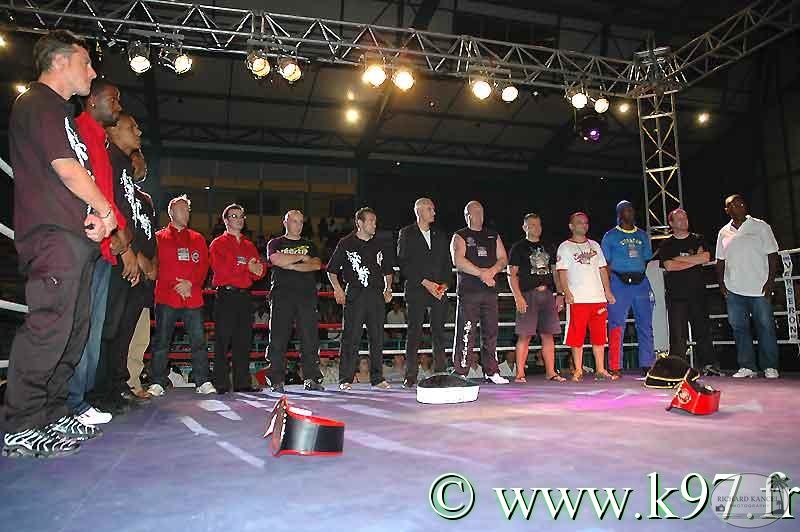 boxe-thai-2008-19.jpg
