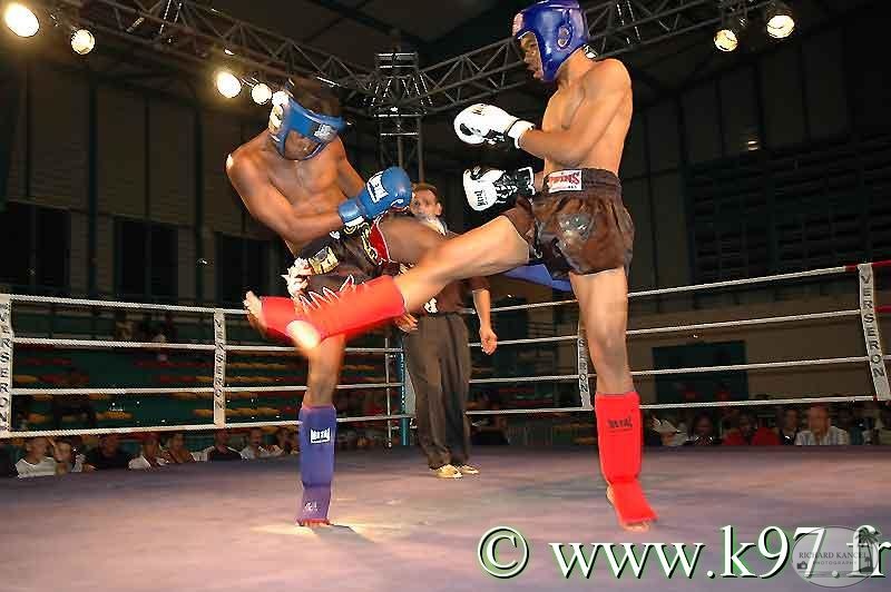 boxe-thai-2008-22.jpg