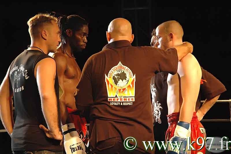 boxe-thai-2008-28.jpg