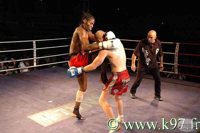 boxe-thai-2008-29.jpg
