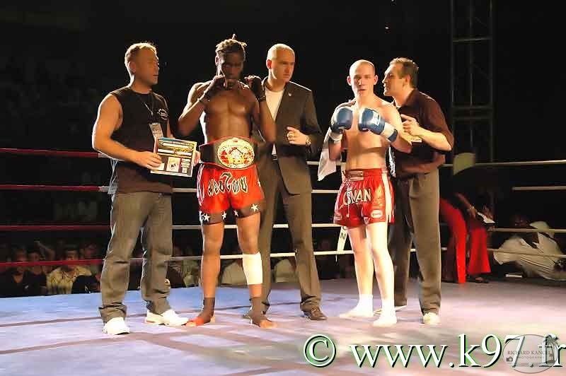 boxe-thai-2008-30.jpg