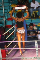 boxe-thai-2008-5