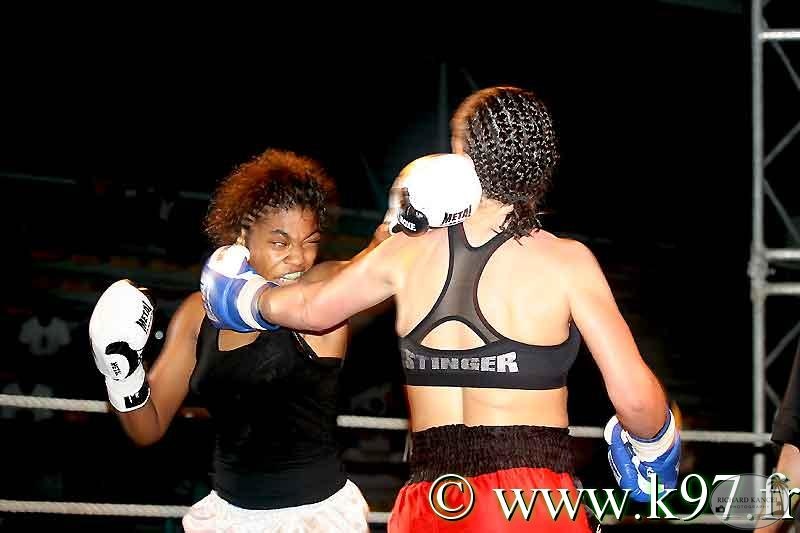 boxe-thai-2008-7.jpg
