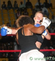 boxe-thai-2008-8