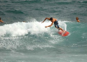 surf-guadeloupe14