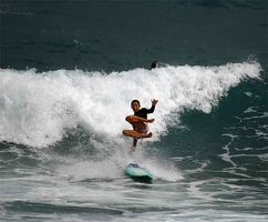 surf-guadeloupe15