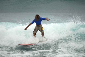 surf-guadeloupe16