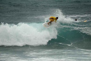surf-guadeloupe17