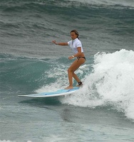 surf-guadeloupe21