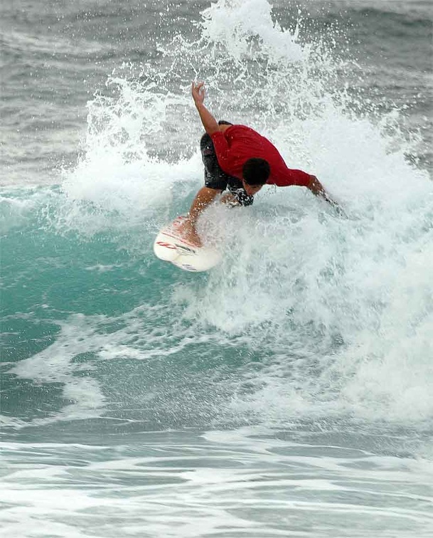 surf-guadeloupe28.jpg