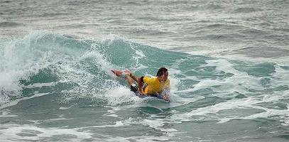surf-guadeloupe29