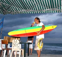 surf-guadeloupe42