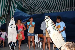 surf-guadeloupe44