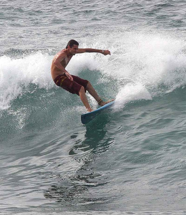 surfeur16.jpg