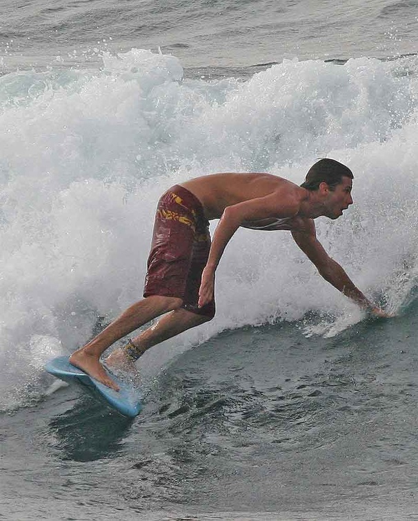 surfeur17.jpg