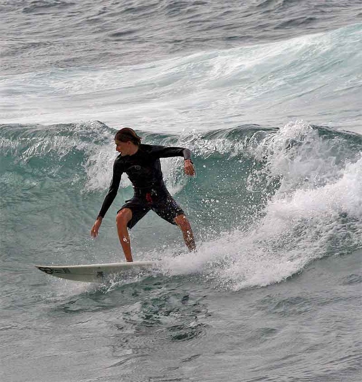 surfeur2.jpg