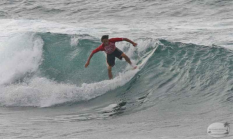 surfeur22.jpg
