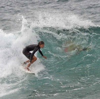 surfeur23