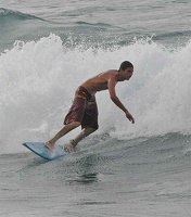 surfeur26