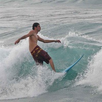 surfeur27