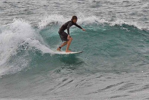 surfeur28