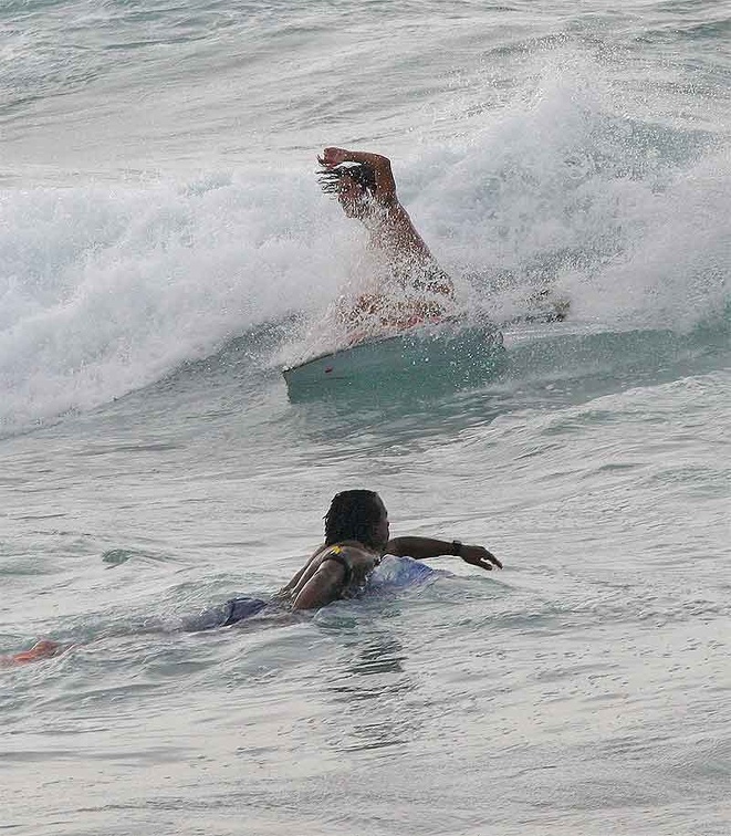 surfeur29.jpg