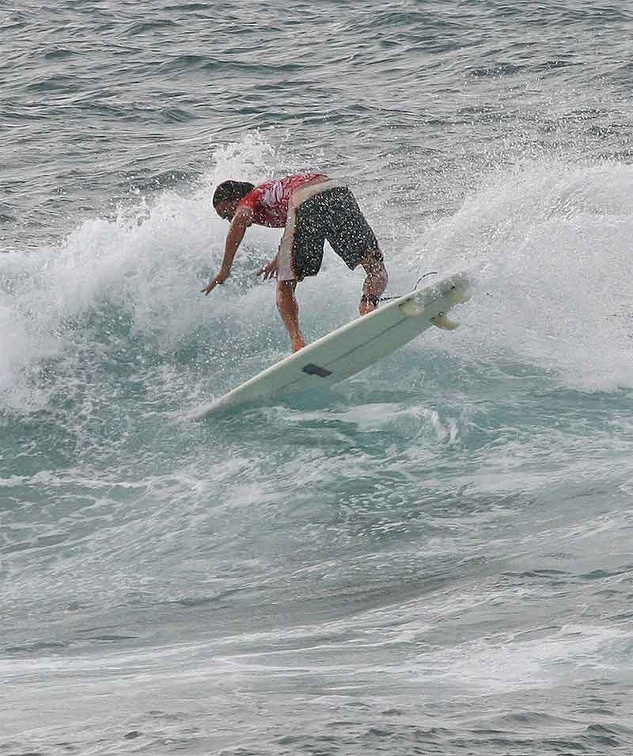 surfeur31.jpg