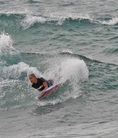 surfeur32