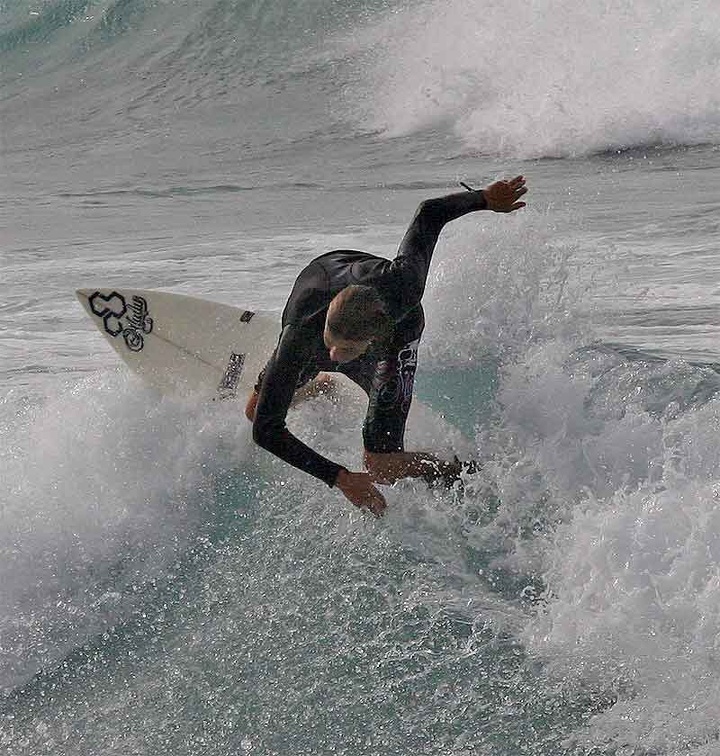 surfeur6.jpg