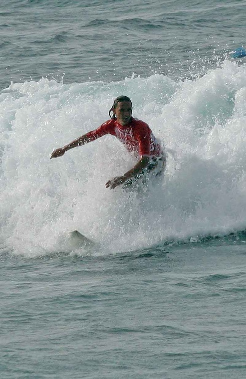surfeur8.jpg