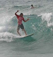 surfeur9