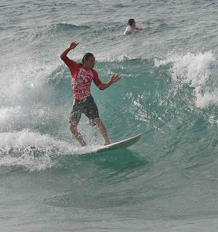 surfeur9.jpg