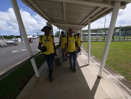  1042743carifta-games-arrivee-gp