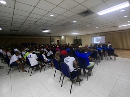  1042404carifta-games-ceremonie