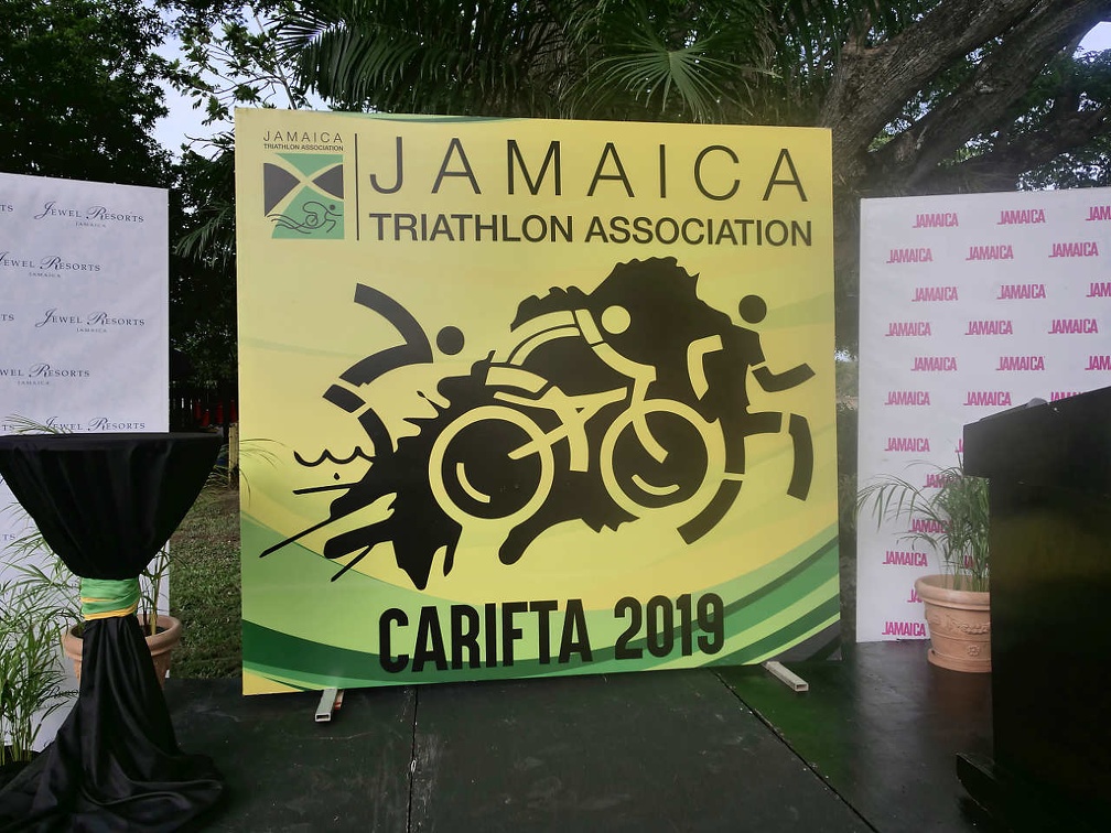 _1042409carifta-games-ceremonie.jpg