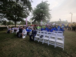  1042412carifta-games-ceremonie