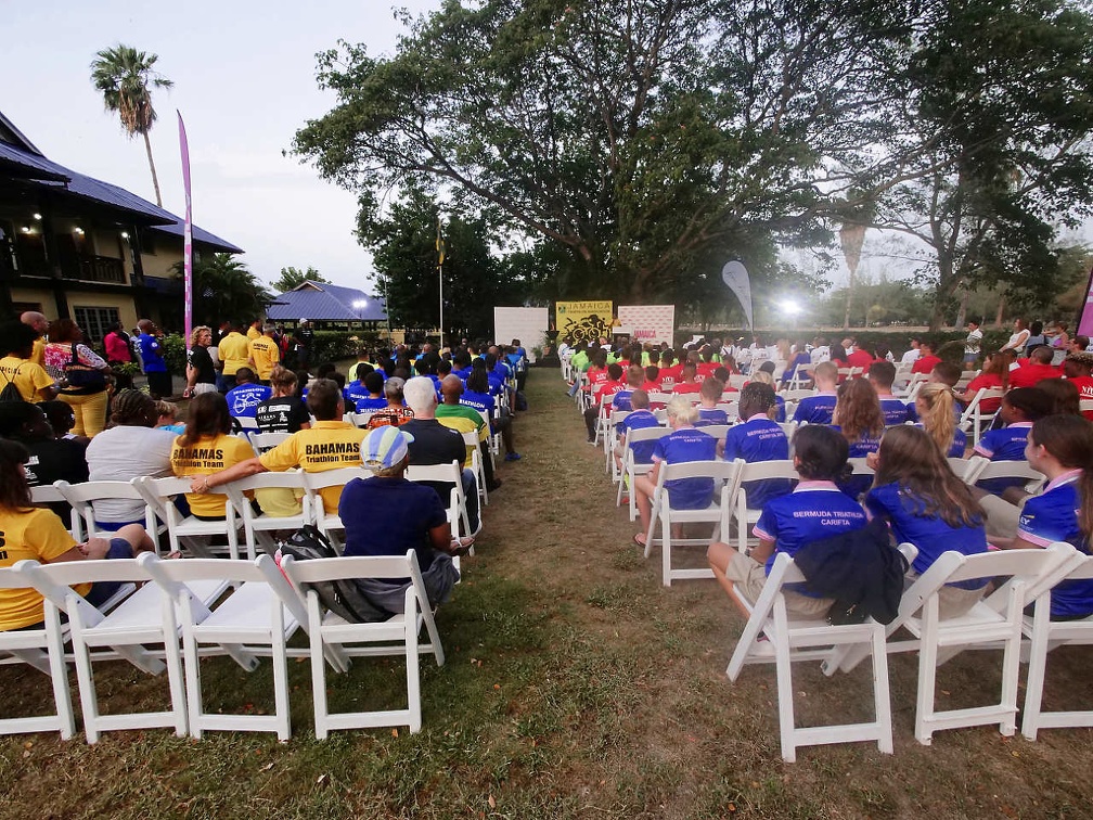 _1042420carifta-games-ceremonie.jpg