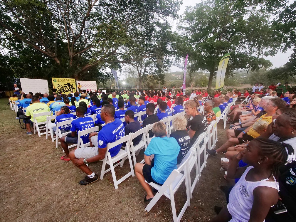 _1042421carifta-games-ceremonie.jpg