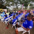 _1042422carifta-games-ceremonie.jpg