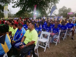  1042424carifta-games-ceremonie