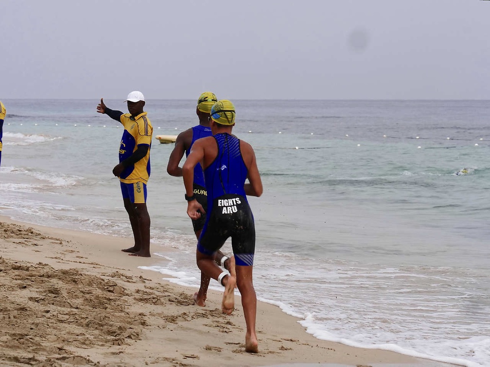 _1042470carifta-games-course1.jpg