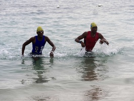  1042472carifta-games-course1