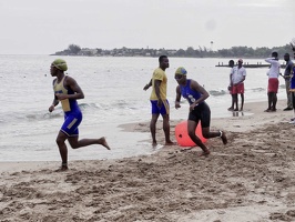  1042482carifta-games-course1