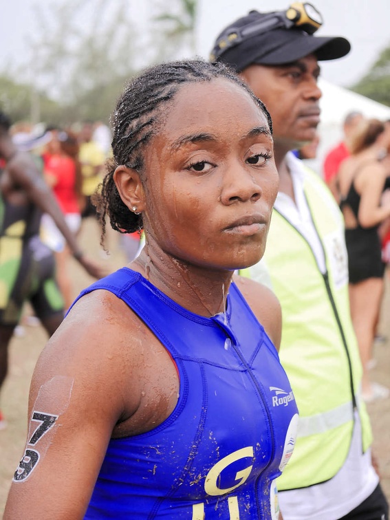 _1042504carifta-games-course1.jpg