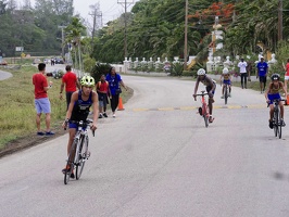  1042513carifta-games-course1