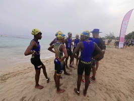  1042525carifta-games-course1