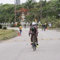 _1042545carifta-games-course1.jpg