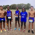 _1042567carifta-games-course1.jpg