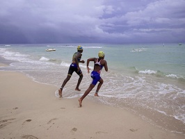  1042584carifta-games-course2